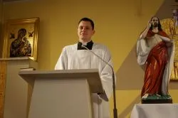 Spotkanie dyrektorów SNE