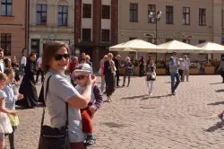 Wielka Misja na Placach