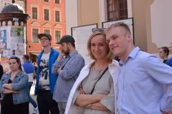 Wielka Misja na Placach