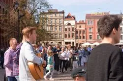 Wielka Misja na Placach
