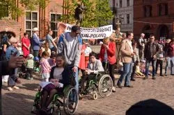 Wielka Misja na Placach