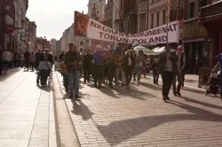Wielka Misja na Placach