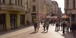 Wielka Misja na Placach