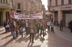 Wielka Misja na Placach