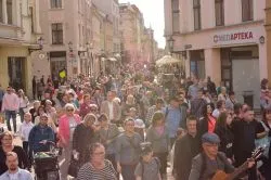 Wielka Misja na Placach