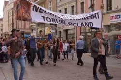Wielka Misja na Placach