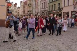 Wielka Misja na Placach