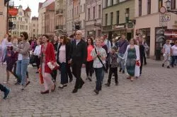 Wielka Misja na Placach