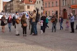 Wielka Misja na Placach