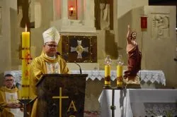 VIII Marsz Pułkownika Witolda Pileckiego w Toruniu