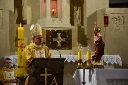 VIII Marsz Pułkownika Witolda Pileckiego w Toruniu