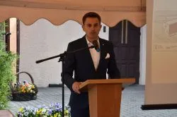 Ruszyła rozbudowa Brodnickiego Centrum Caritas