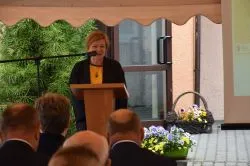 Ruszyła rozbudowa Brodnickiego Centrum Caritas