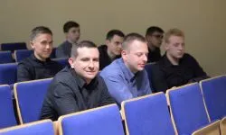 Chrześcijański orient - konferencja