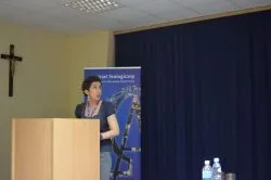 Chrześcijański orient - konferencja