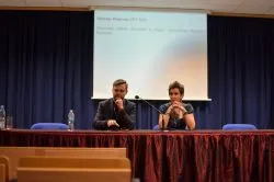 Chrześcijański orient - konferencja