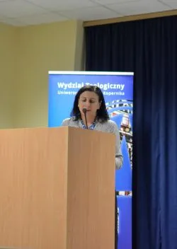 Chrześcijański orient - konferencja