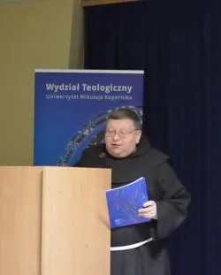 Chrześcijański orient - konferencja