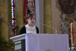 Zesłanie Ducha Świętego