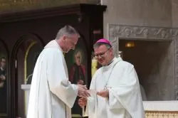 Dzień Świętości Kapłanów Diecezji Toruńskiej