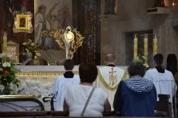 Dzień Świętości Kapłanów Diecezji Toruńskiej