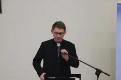 Forum Wychowawców w Toruniu
