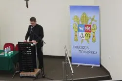 Forum Wychowawców w Toruniu
