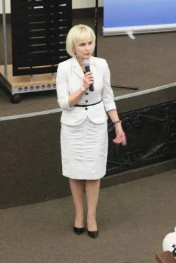 Forum Wychowawców w Toruniu