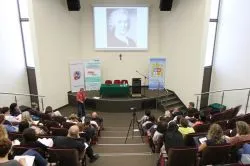 Forum Wychowawców w Toruniu