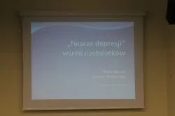 Forum Wychowawców w Toruniu