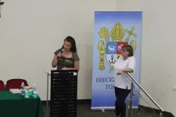 Forum Wychowawców w Toruniu