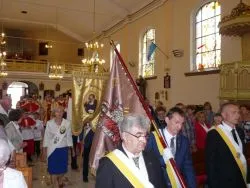 IX Kongres Grup Modlitwy Ojca Pio