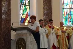 IX Kongres Grup Modlitwy Ojca Pio