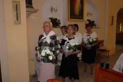 IX Kongres Grup Modlitwy Ojca Pio