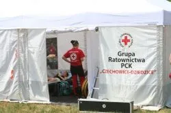 Lednica 2018