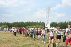 Lednica 2018