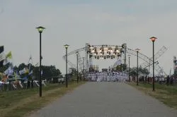 Lednica 2018