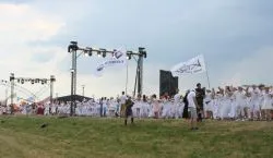 Lednica 2018