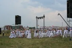 Lednica 2018