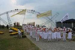 Lednica 2018