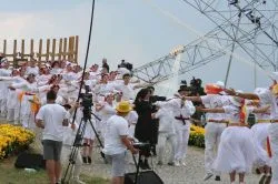 Lednica 2018