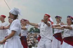Lednica 2018
