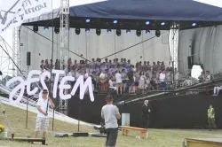 Lednica 2018