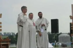 Lednica 2018