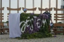 Lednica 2018