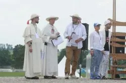 Lednica 2018