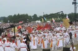 Lednica 2018