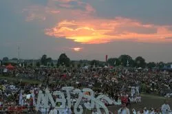 Lednica 2018