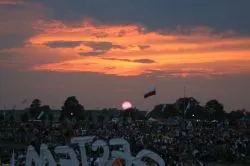 Lednica 2018