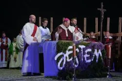 Lednica 2018